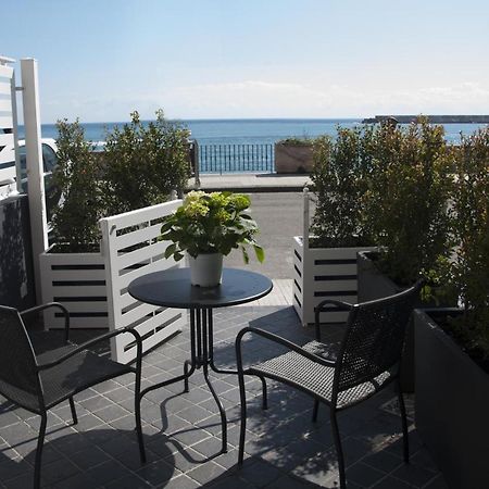 Ag Luxury Rooms Джардини Наксос Екстериор снимка